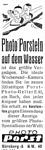 Phptp-Porst 1934 090.jpg